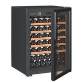 EuroCave Pure S Wine Cellar - 268 08