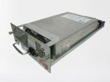 Fanuc Corporation | GE Fanuc Power Supply Module - PHARPS32200000