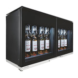 EuroCave Wine Bar 8.0 - 251 10 80