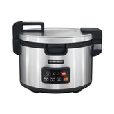 Hamilton Beach Commercial Rice Cooker - HB37590