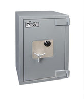 Gardall Commercial High Security Safe - TL15-3822