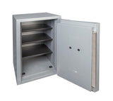 Gardall Commercial High Security Safe - TL15-3822