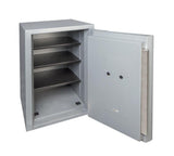 Gardall-30 Commercial High Security Safe - TL30-3822