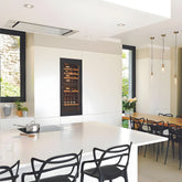EuroCave Inspiration M Wine Cellar - 286 18