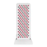 Infraredi Flex Mid Red Light Therapy Panel