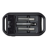 Anker SOLIX C800X Portable Power Station 768Wh 1200W New - A1755111