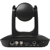 AVer TR320 Dual lens 22X auto tracking camera - TR320