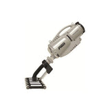 Water Tech Pool Blaster Pro 1500 Cordless Commercial Pool Vacuum