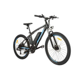 Ancheer 27.5″ Wheel 500W Electric Mountain Bike - SKU_1738865952127_513