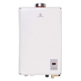 Eccotemp 6.8 GPM Propane Tankless Water Heater Manufacturer RFB 45HI-LPR