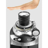 Ceado E37SD Single-dose Grinder CEADO-E37SD - CEE37SDWHT
