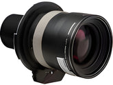 Hitachi SL-802 Lens - SL802