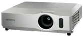 Hitachi Projector - CPX301
