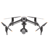 DJI Inspire 3