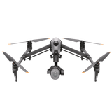 DJI Inspire 3