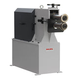 KAKA Industrial ETB-40 Electric Bead Bending Machine, Sheet Metal Beading Machine - 173804V220