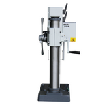 KAKA GD-25B Gear Head Drill Press, 220V 3PH – 190018V220