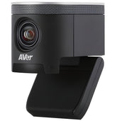 AVer COMSCA34+ 4k Ultra HD USB-C Huddle Room Video Conferencing Camera - COMSCA34+