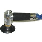 Alpha Tools Alpha Mini Air Wet Polisher - AIR-300