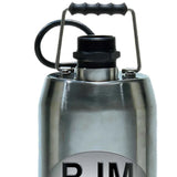 BJM R750-115 2" Submersible Pump 110V - 201369
