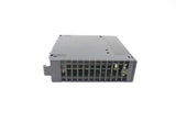 Fanuc Corporation | GE Fanuc CPU Module - IC693CPU374-KZ
