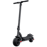 Jetson Canyon Up To 22 Mile Range 15.5 MPH 8.5" Tires 500W Foldable Electric Scooter New - JCANYO-BLK