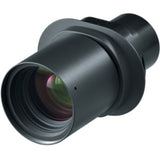 Hitachi Long Throw Lens - LL704