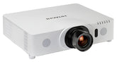 Hitachi CP-WX8240A 3LCD Projector - CPWX8240A