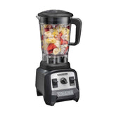 Hamilton Beach Proctor Silex© 64 oz. Blender - HB55000