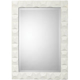 Jamie Young Freight-Min. Req Astor Mirror -DX. ST. 7ASTO-MIWH