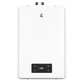 Eccotemp Builder Grade 6.5 GPM Indoor Natural Gas Tankless Water Heater Manufacturer RFB 6.5GB-ING