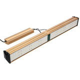 Grower's Choice GHS-730