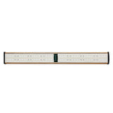 Grower's Choice GHS-730