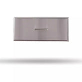 Coyote 36" Single Sealed Storage Drawer - CSSD36