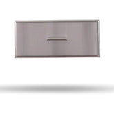Coyote Single Storage Drawer - CSSD