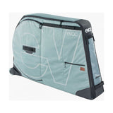 EVOC Bike Travel Bag Steel 285L - EVOC-100411131
