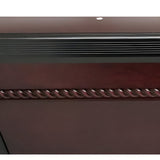 Dynamo Valley Top Cat 93" Pool Table HKBJM