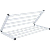 Ion LED Grow Light 630 Watt 3K Horticultural