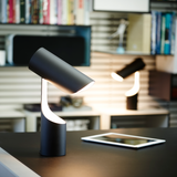 Le Klint Mutatio Table Lamp - LK-353