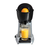 Hamilton Beach 66900 Proctor-Silex© Electric Citrus Juicer - HB66900
