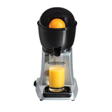 Hamilton Beach 66900 Proctor-Silex© Electric Citrus Juicer - HB66900