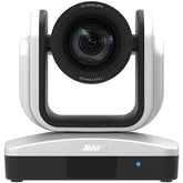 AVer CAM530 Professional HD 12X USB PTZ camera with HDMI - CAM530