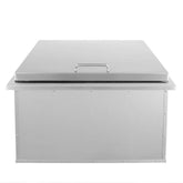 Wildfire Small Drop-in Ice Chest - WF-SIC