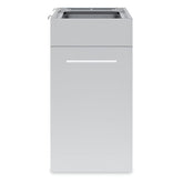 Broil King Stainless Steel Waste Organizer Cabinet - 802800