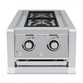 Broil King Imperial S 200 Range Burner - 802874
