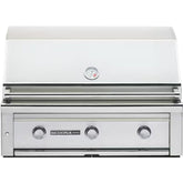 Lynx Sedona L600 36-Inch Built-in Gas Grill - L600-LP
