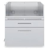 Broil King Stainless Steel 4 Burner - 805600