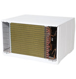 GE APPLIANCES AKCQ14DCJ GE(R) Built In Air Conditioner - AKCQ14DCJ-KT