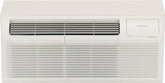 HOTPOINT AH11 HEATPUMP W ELECTRIC RESISTANCE HEAT 265V 9K BTU 265V 2 0AMP -AH11H09E3B-KT