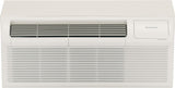 HOTPOINT AH11 HEATPUMP W ELECTRIC RESISTANCE HEAT 265V 9K BTU 265V 2 0AMP -AH11H09E3B-KT
